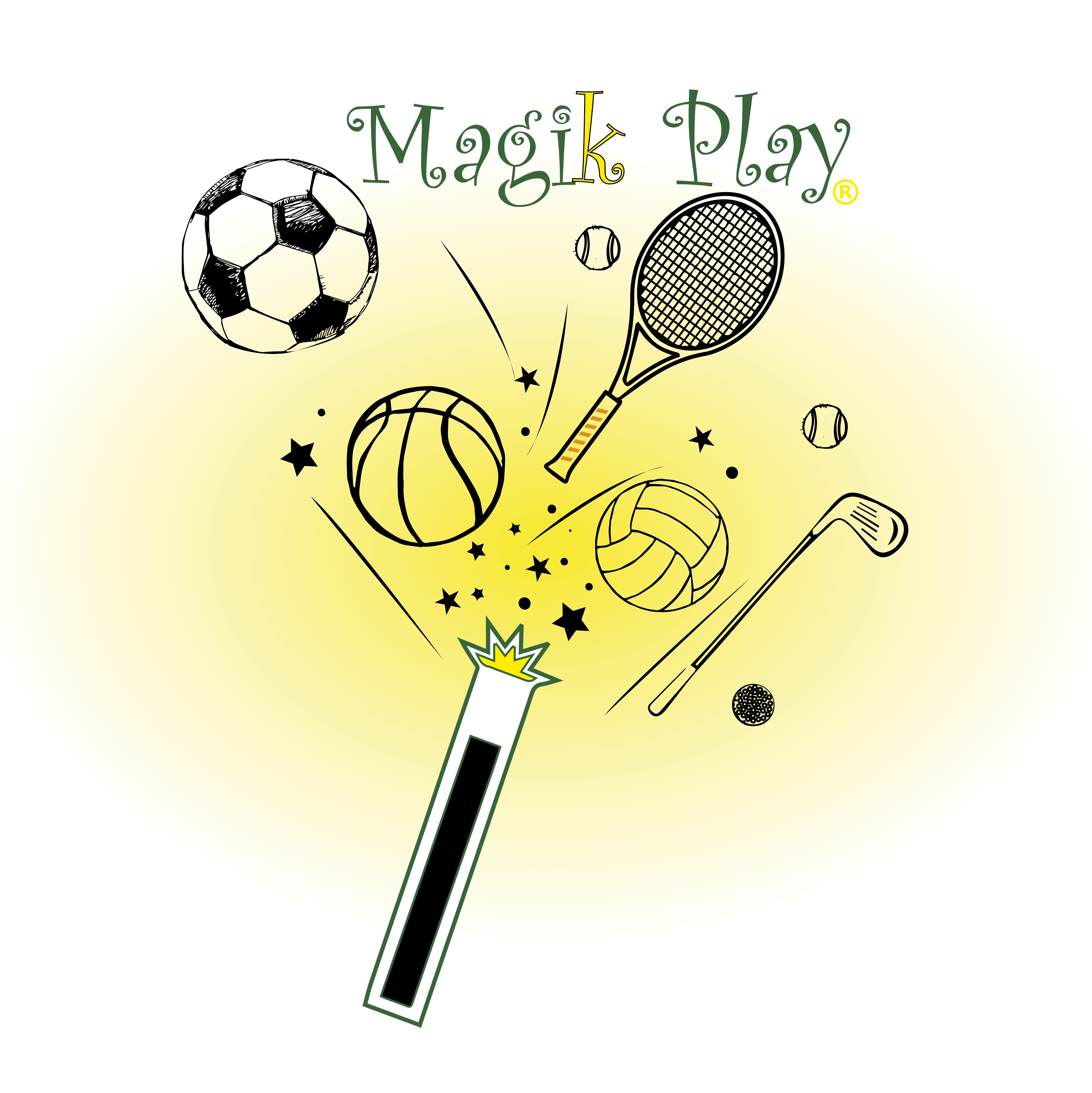 Magik Play también está disponible para empresas, conoce más pinchando el logo.