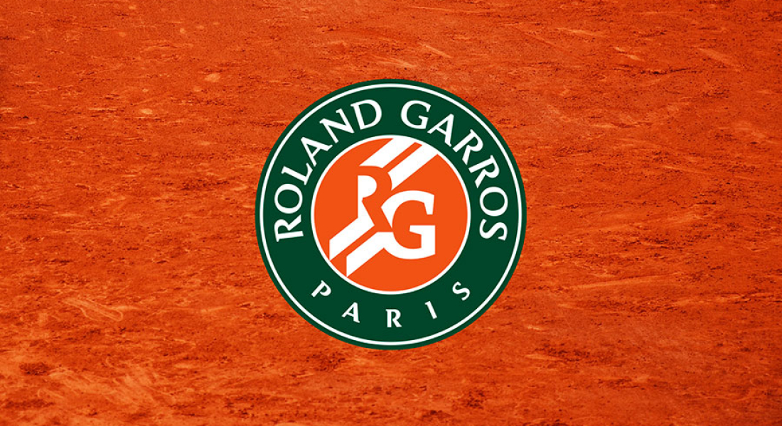 Una leyenda llamada Roland Garros