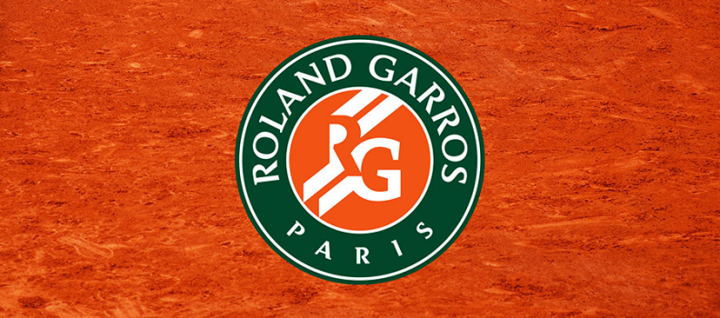 Una leyenda llamada Roland Garros